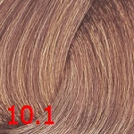 краска без аммиака tnl million glow ammonia free 10.1 Платиновый блонд пепельный tnl million glow ammonia free 10.1 Платиновый блонд пепельный